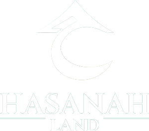 Hasanah Land